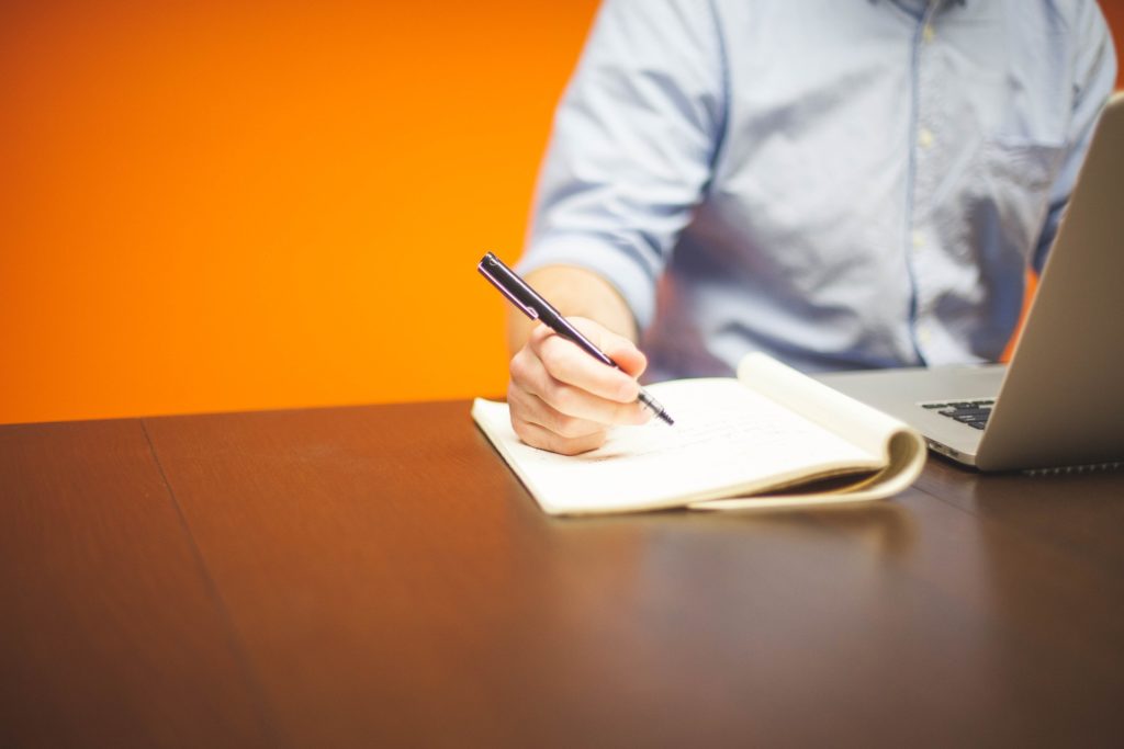Intellectual Property Lawyer EU