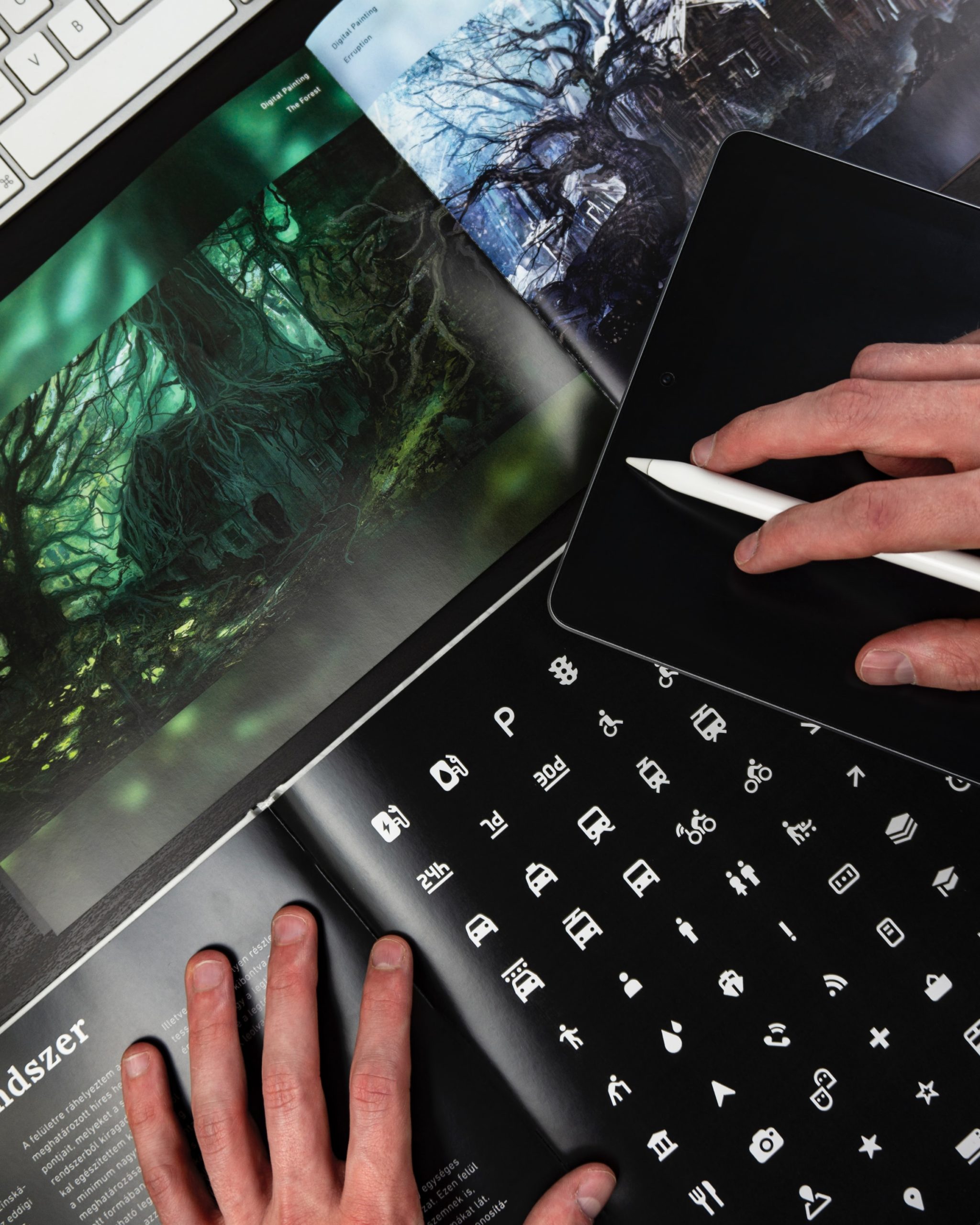 balazs-ketyi-U008D4Jp2CY-unsplash balazs-ketyi-U008D4Jp2CY-unsplash