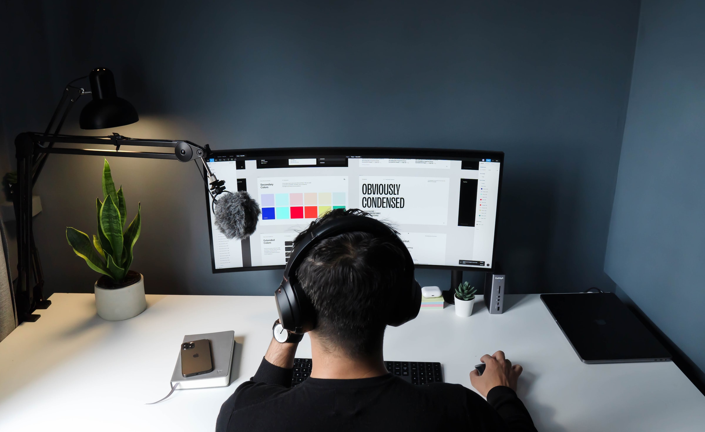 faizur-rehman-pHPzdEHN6Os-unsplash faizur-rehman-pHPzdEHN6Os-unsplash