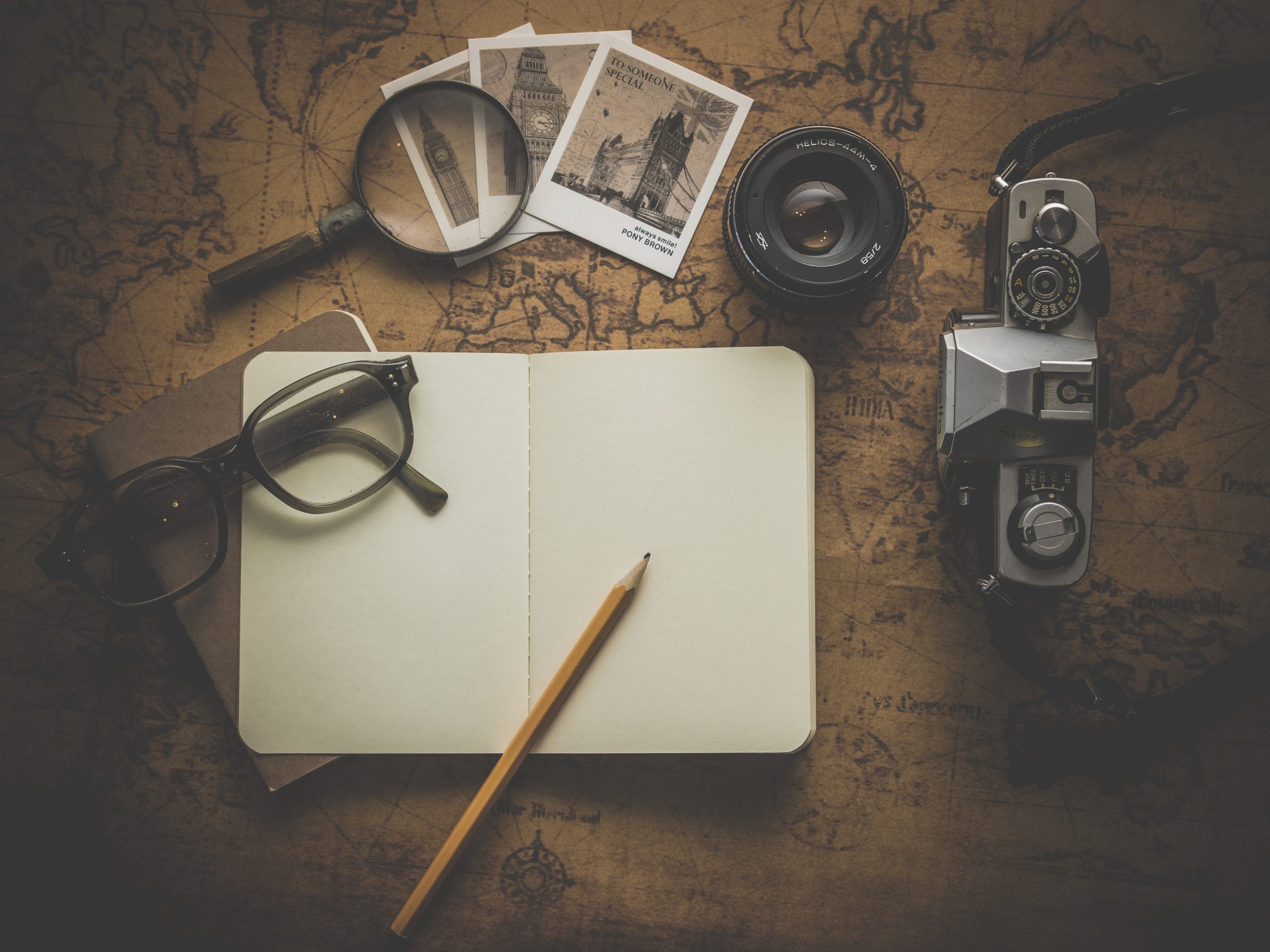 Free public domain CC0 photo. Free public domain CC0 photo.