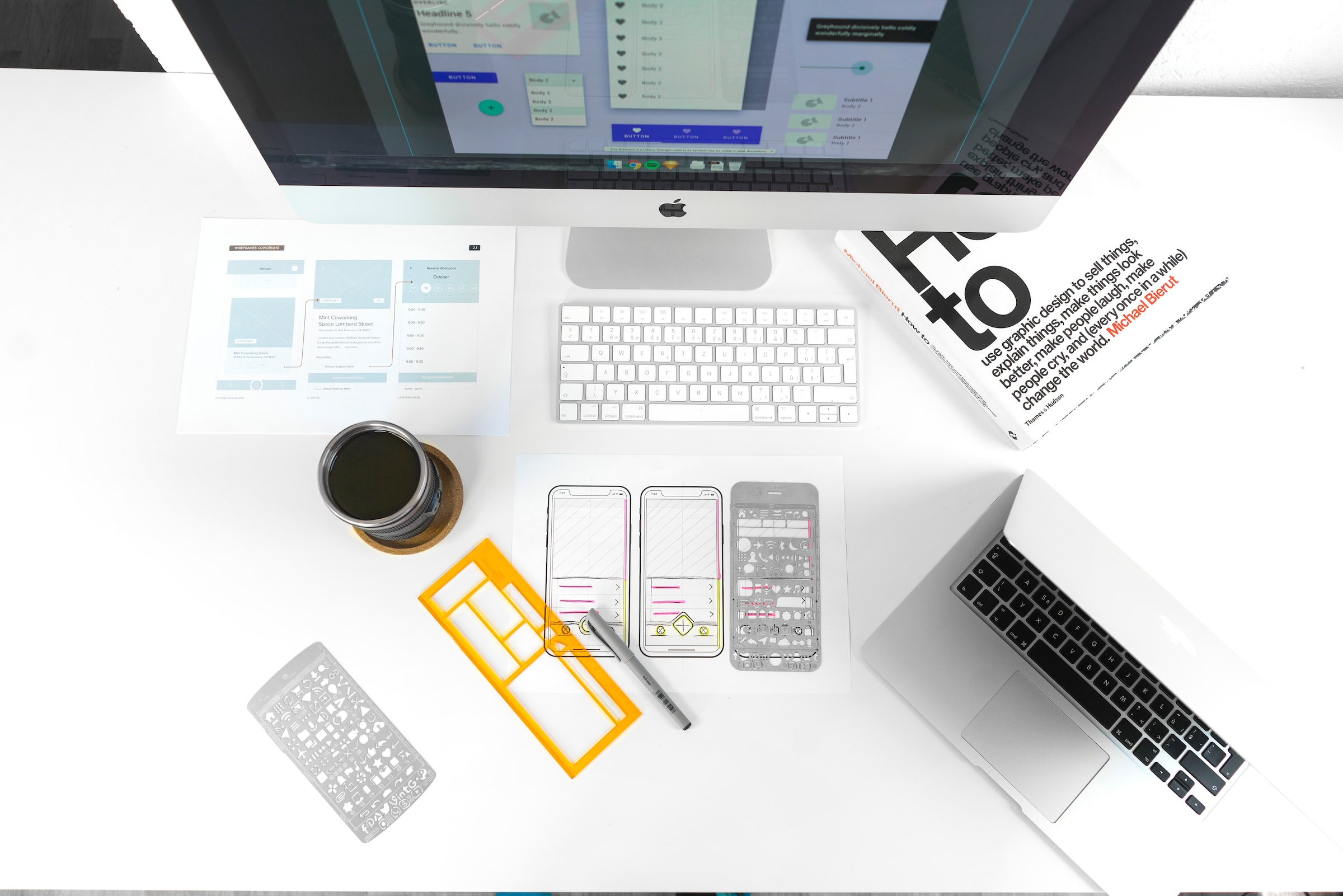ux-store-jJT2r2n7lYA-unsplash ux-store-jJT2r2n7lYA-unsplash