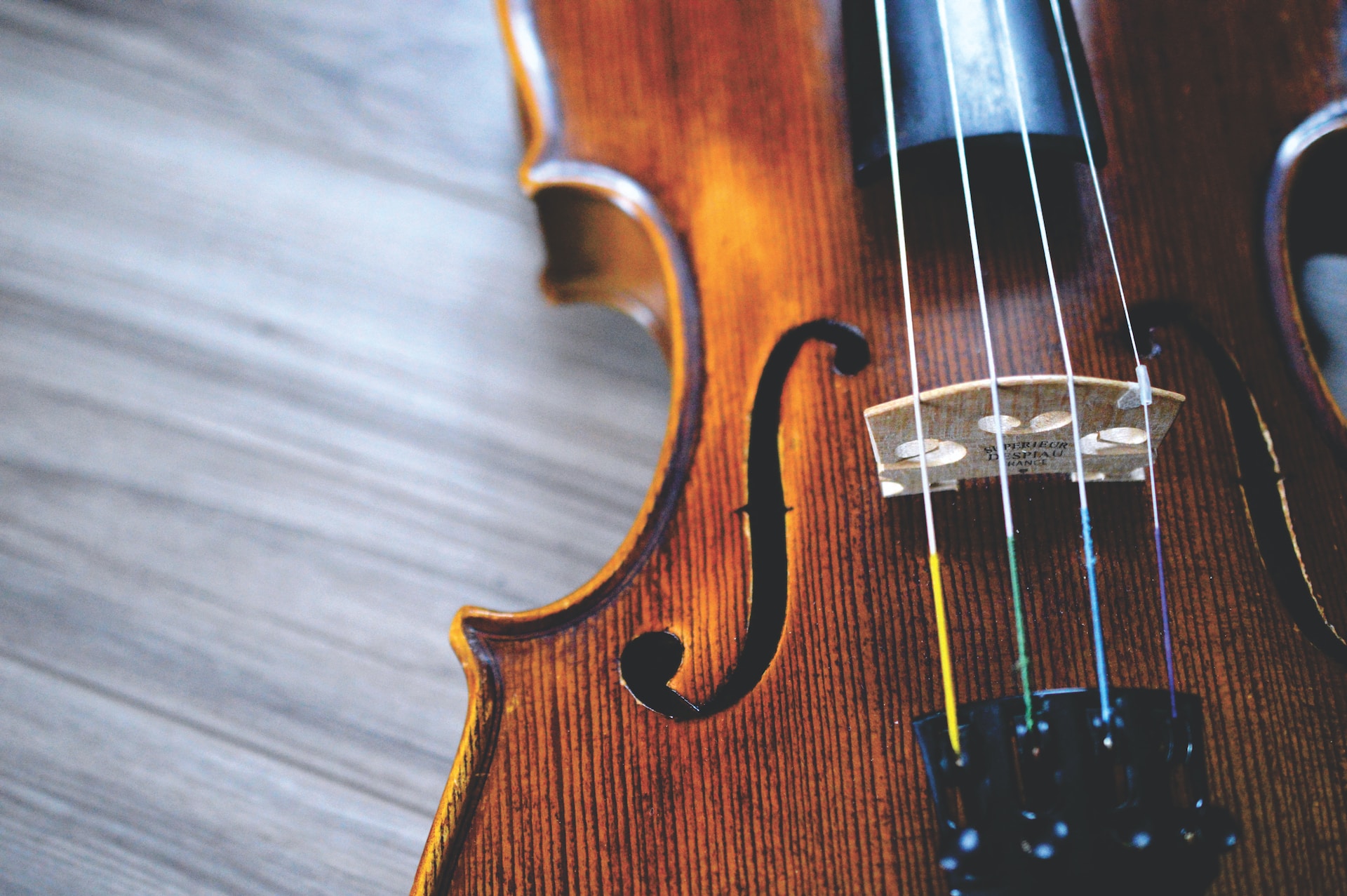 Music Copyright